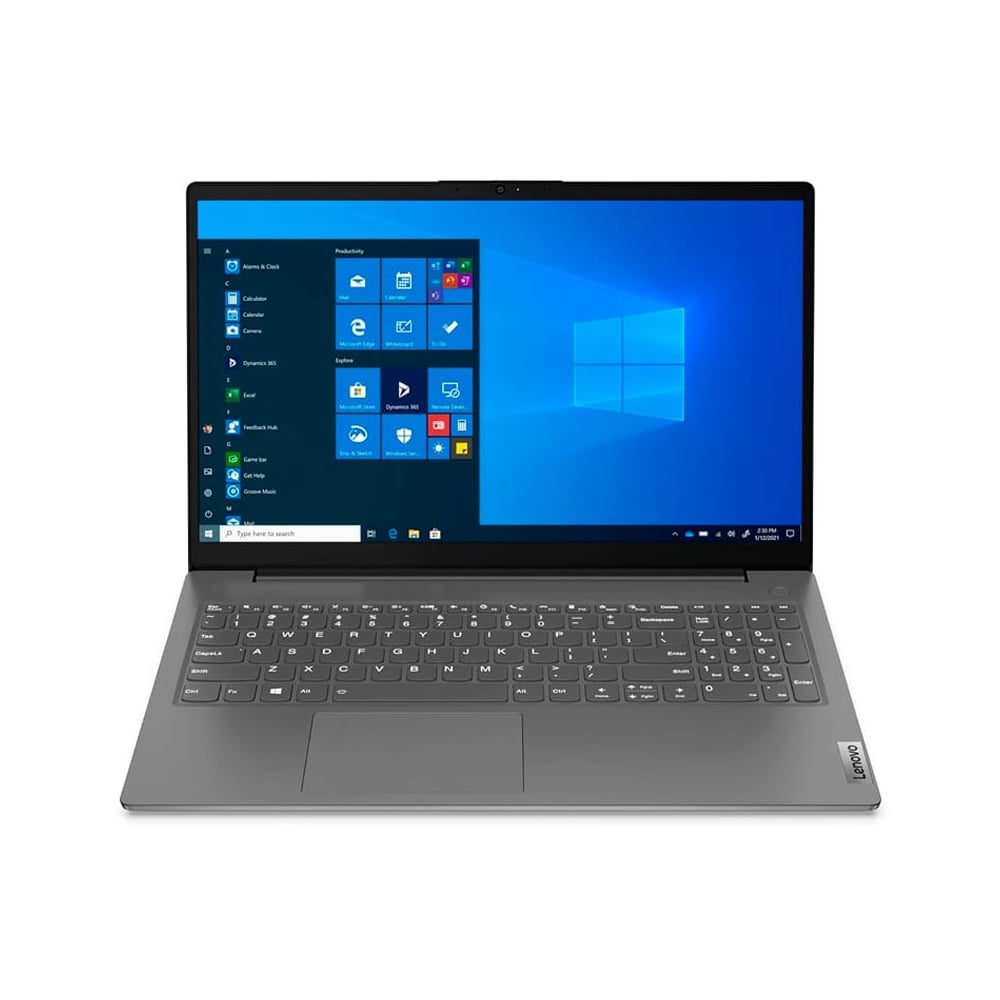 LENOVO V15 G4 ABP: NOTEBOOK 15.6' FHD, AMD RYZEN 7 7730U, 16GB RAM DDR4, ALTO RENDIMIENTO. - 1