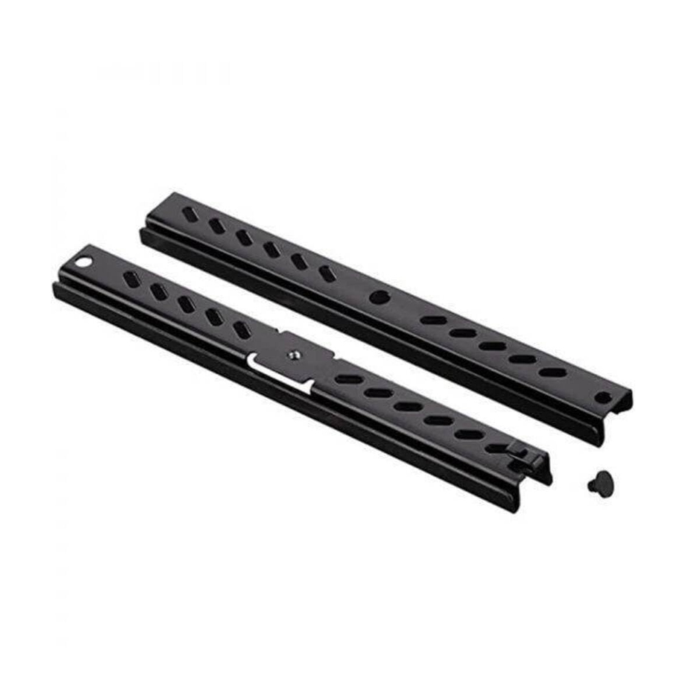 SOPORTE DE MONTAJE HPE ARUBA AP-MNT-MP10-D PARA AP-504 AP-505 AP-514 AP-515 AP-534 AP-535 AP-555 AP-575 - 1