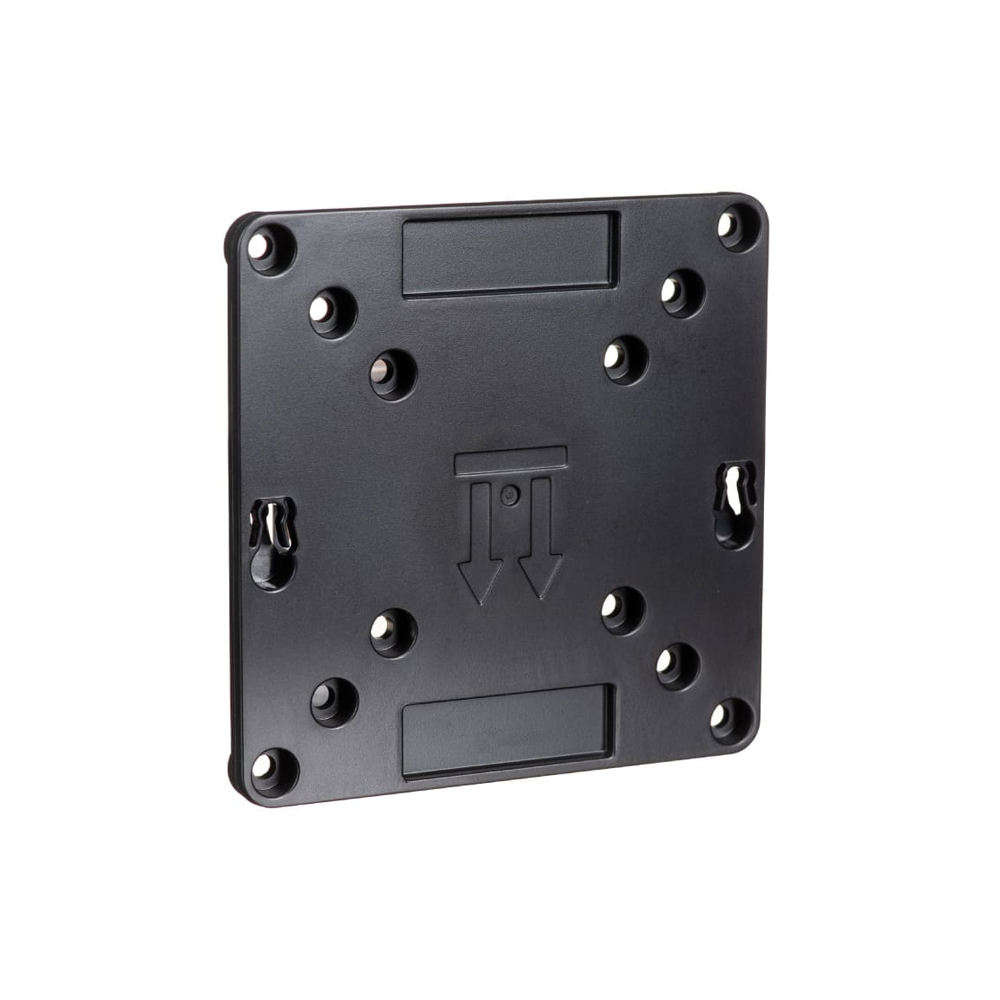 SOPORTE DE PARED POLY G7500 PARA SISTEMA DE VIDEOCONFERENCIA - 1