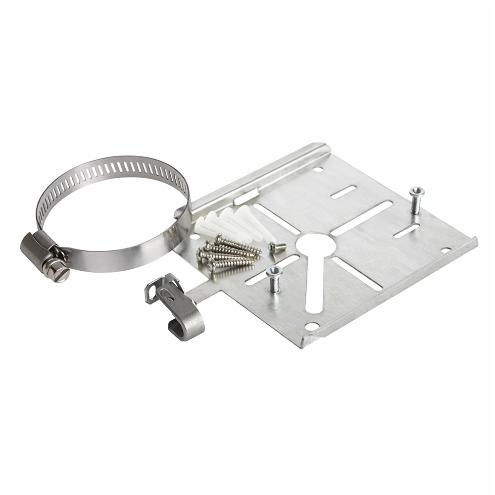 SOPORTE RUCKUS ZONEFLEX 7372 PARA TECHO, POSTE O PARED - 1