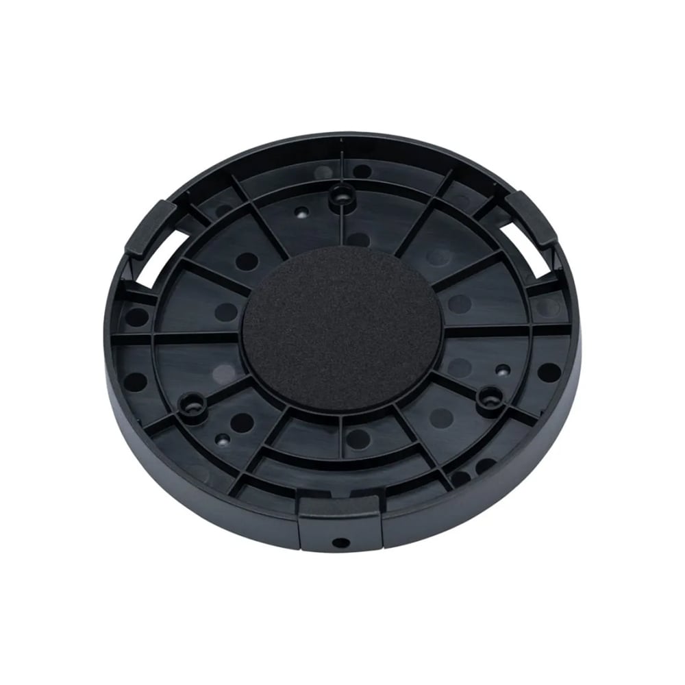 JABRA SECURE MOUNT PARA SPEAK 710, 710 MS Y UC - KIT DE MONTAJE EN ESCRITORIO IDEAL Y PRÁCTICO - 1