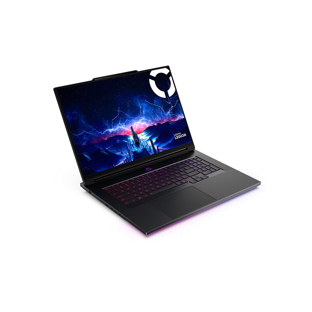 LAPTOP GAMER LENOVO LEGION 9 83EY000RLM 64 GB RAM 2 TB SSD GEFORCE RTX 5090 - 1
