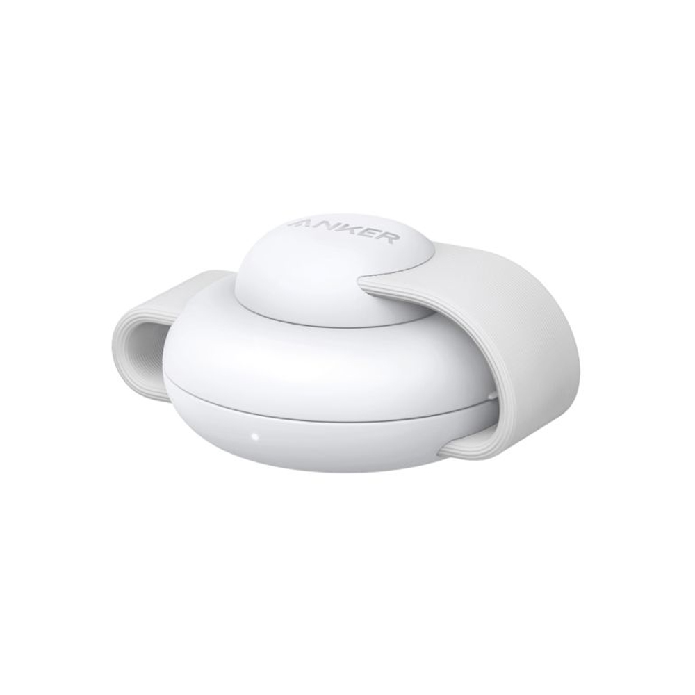 CARGADOR INALÁMBRICO 3 EN 1 ANKER CUBE 30W COMPATIBLE CON APPLE - ESTACIÓN RÁPIDA Y EFICIENTE - 1