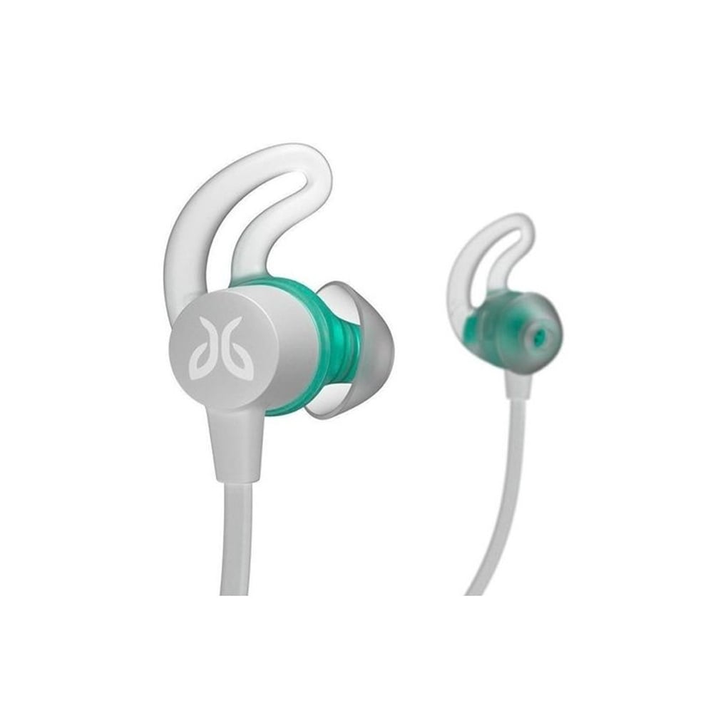 AURICULAR JAYBIRD TARAH BLUETOOTH 32 HORAS AUTONOMÍA GRAY - 1