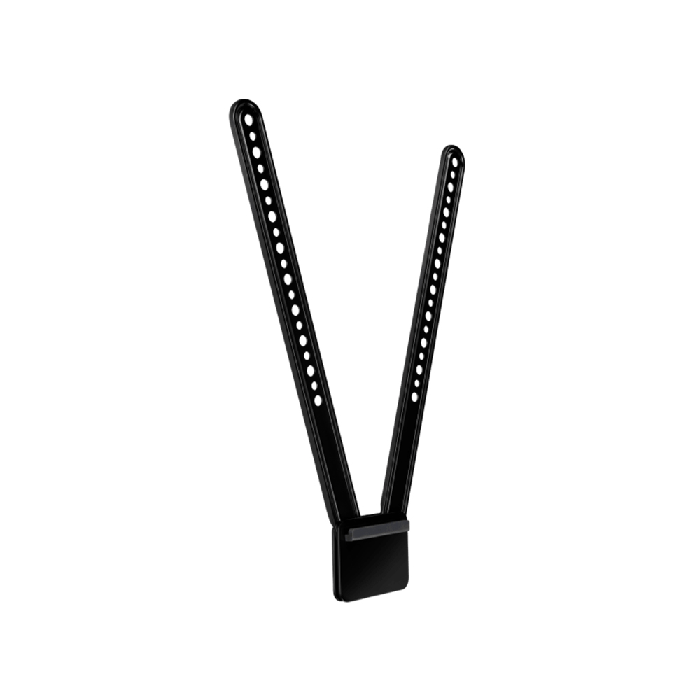 SOPORTE DE TV LOGITECH TV MOUNT XL PARA MEETUP - 1