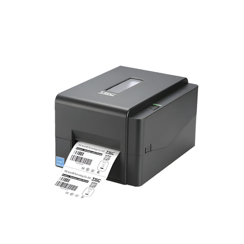 IMPRESORA TSC TE200 USB, VELOCIDAD 127 MM/S - 1