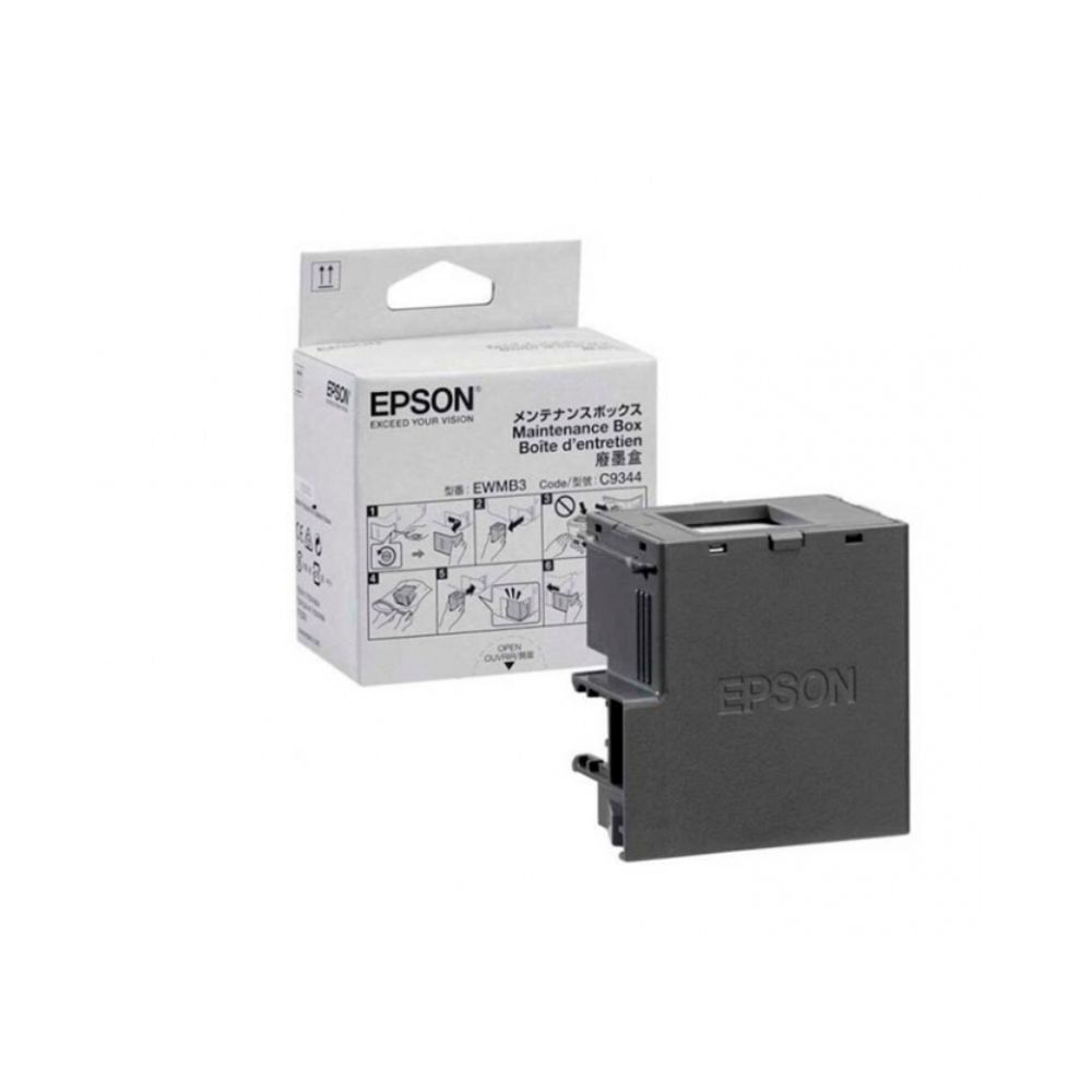 CAJA DE MANTENIMIENTO EPSON L5590 - 1