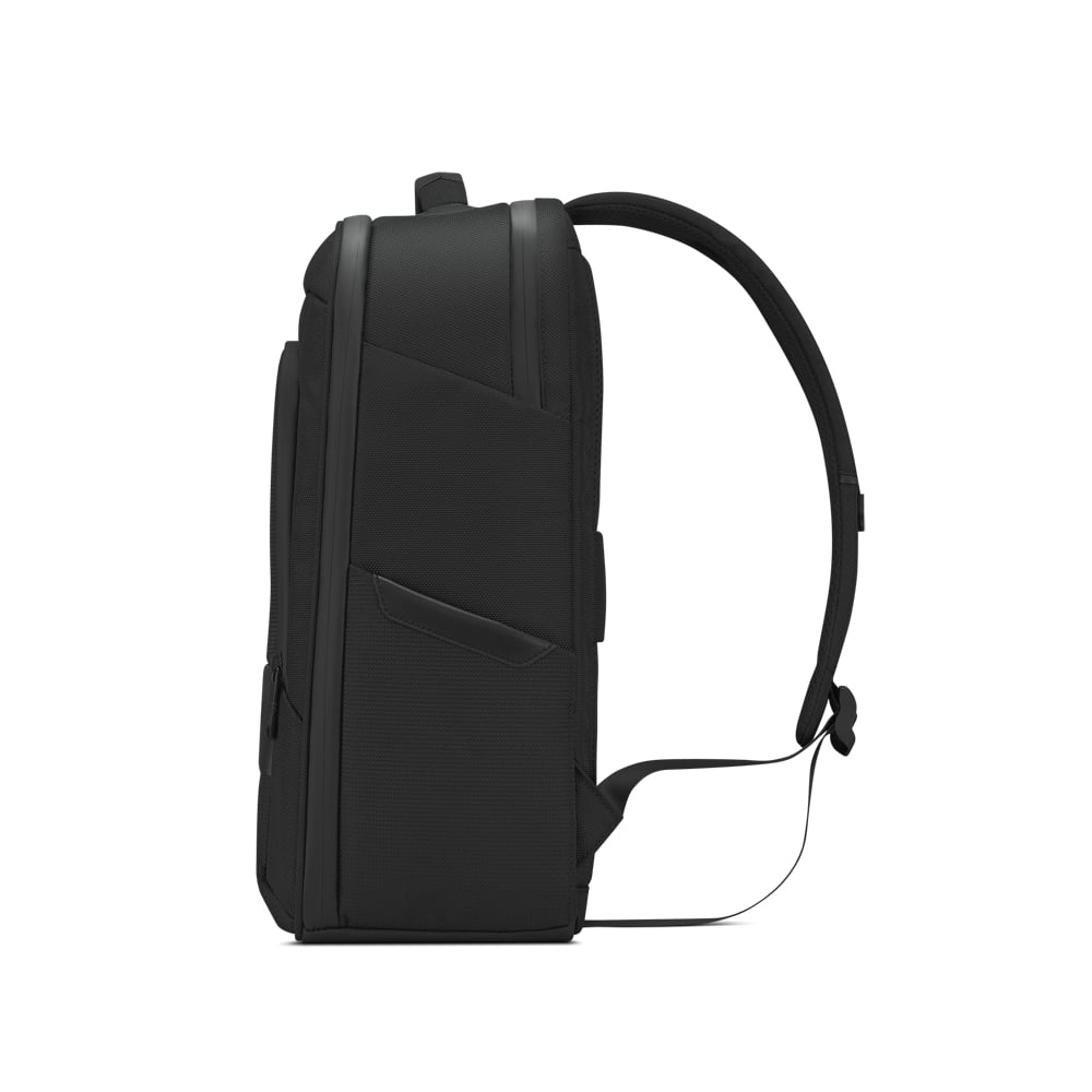 MOCHILA LENOVO THINKPAD PROFESSIONAL 16' GEN 2 - DISEÑO ELEGANTE, GRAN CAPACIDAD Y CONFORT ERGONÓMICO - 1