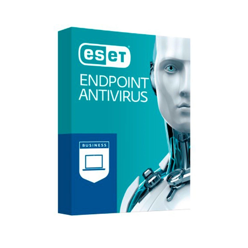 ESET 2020 MULTIDEVICE - LICENCIA PARA 10 DISPOSITIVOS, SEGURIDAD TOTAL Y FÁCIL INSTALACIÓN - 1