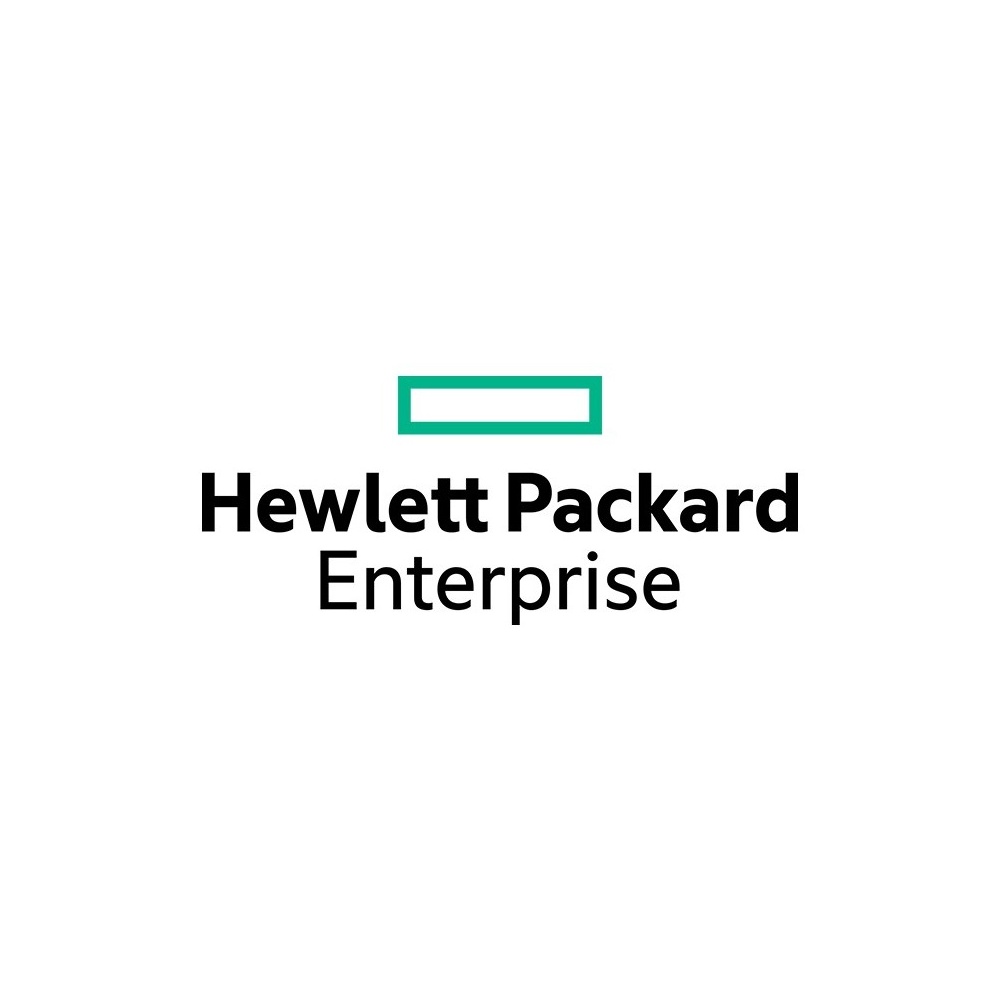 Licencia de sistema operativo HPE Microsoft Windows Server 2022 Essentials 10 Core - 1