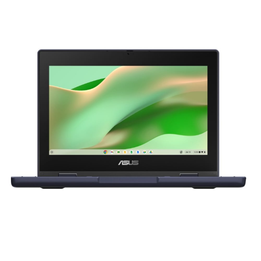 NOTEBOOK ASUS CHROMEBOOK CZ1104FM2A-NS0116 8GB 64GB - 1