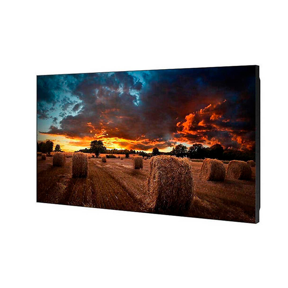PANTALLA DIGITAL SAMSUNG VM46B-U DE 46' 1080P LED, HDMI, USB Y ETHERNET - IDEAL PARA SEÑALIZACIÓN - 1