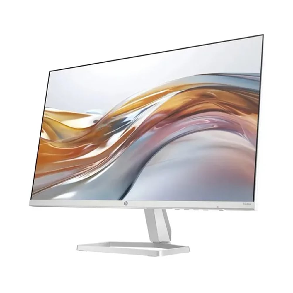 MONITOR HP SERIE 5 524SW IPS FHD 100HZ - 1