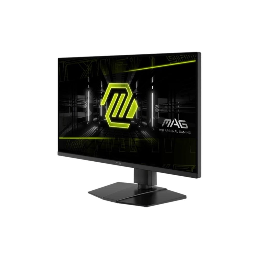 MONITOR MSI MAG-275UPD-E14 27' 4K/FHD 1MS IPS CON MODO DUAL Y ALTA TASA DE REFRESCO - 1
