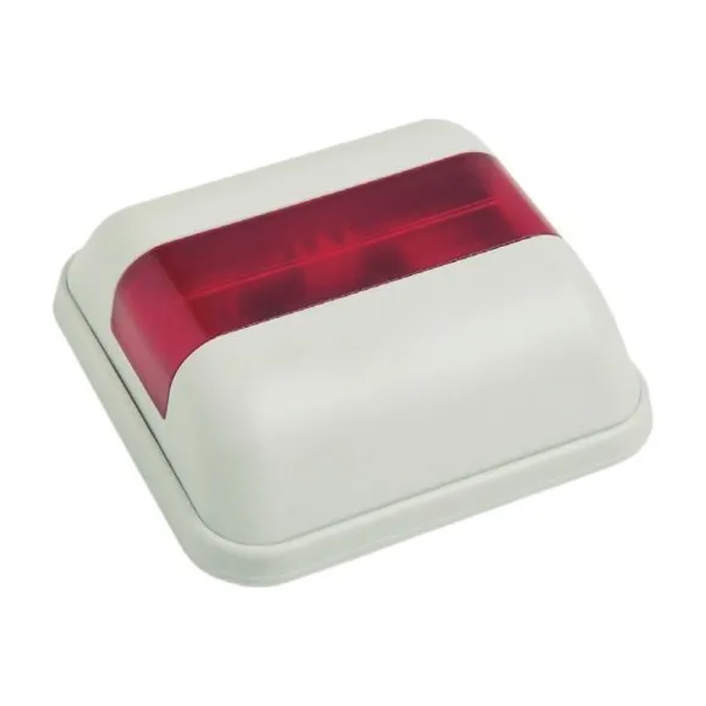 INDICADOR DE ACCIÓN REMOTO COFEM STD CON LED - 1