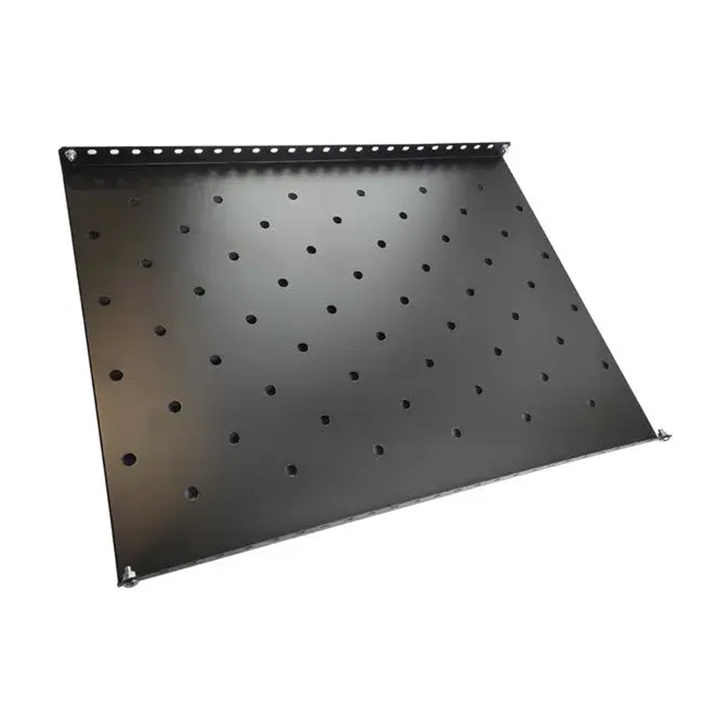 BANDEJA METÁLICA STV BANDEJA1000 PARA GABINETE 600X1000MM - 1