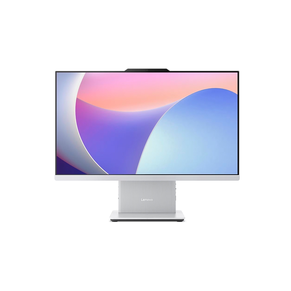 LENOVO IDEACENTRE 24IRH9 TODO EN UNO DE 23.8' FHD IPS, CORE I5-13420H HASTA 4.6GHZ, ALTO RENDIMIENTO - 1
