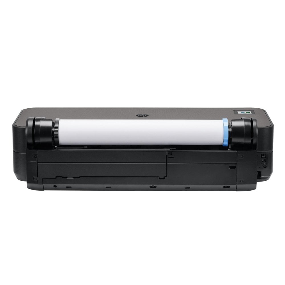 PLOTTER HP DESIGNJET T250 24 PULGADAS 2400 X 1200 DPI - 1