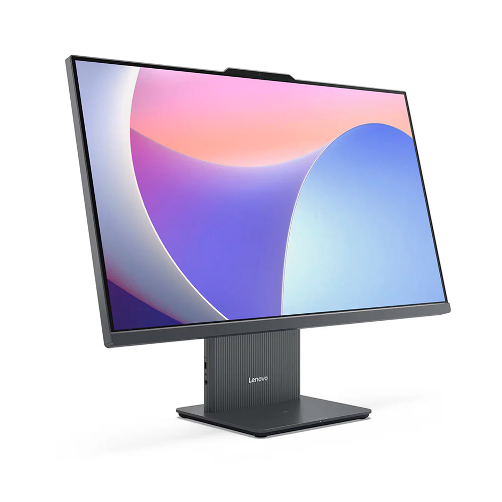 LENOVO IDEACENTRE ALL-IN-ONE 27' FHD, CORE I5-13420H, 16GB RAM, RENDIMIENTO POTENTE Y MODERNO - 1