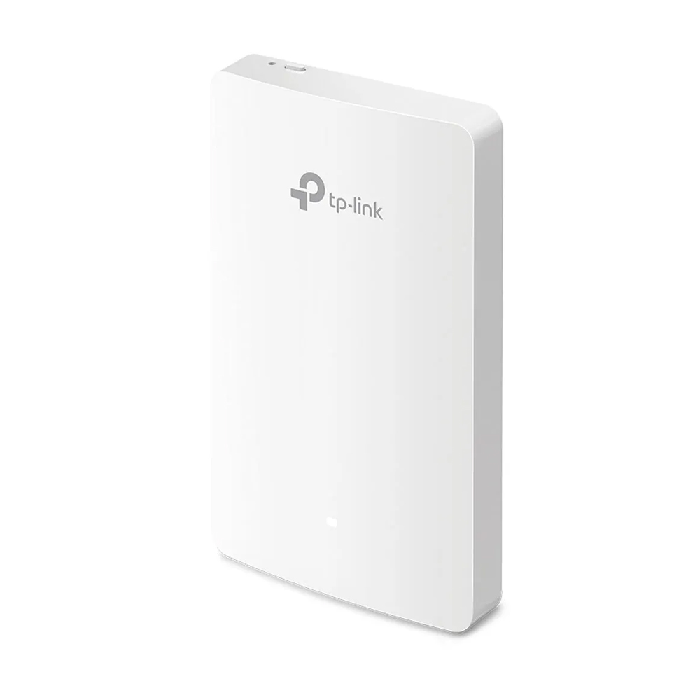 ACCESS POINT TP-LINK EAP235-WALL AC1200 2 BAND ANCHO DE BANDA - 1