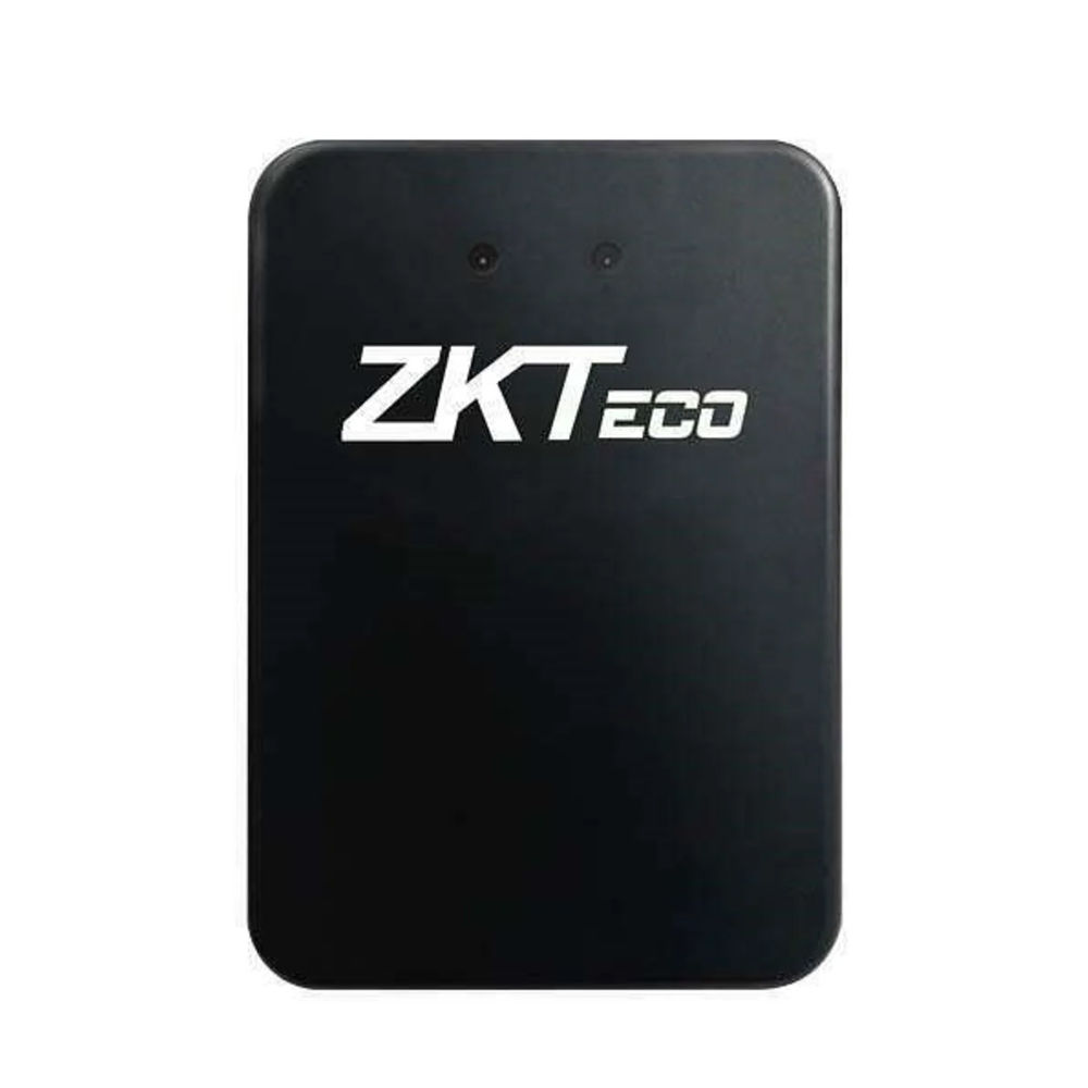 RADAR DETECTOR ZKTECO - 1