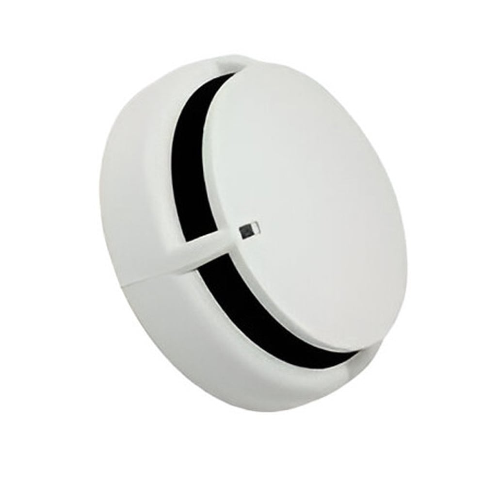 SENSOR DE TEMPERATURA COFEM SERIE 50 CONVENCIONAL - 1