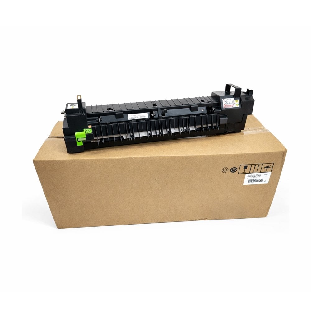 FUSOR XEROX 115R00119 PARA B400/B405 110V - 1