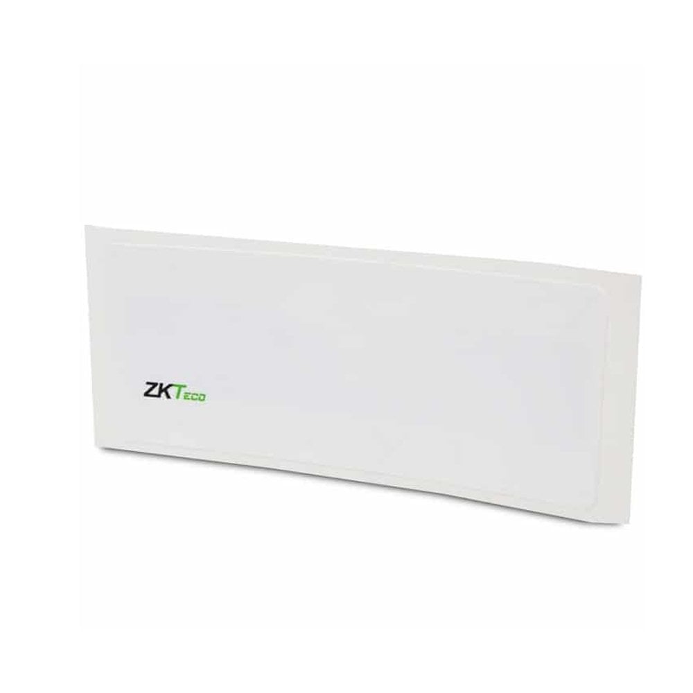 CONTROL DE ACCESO ZKTECO STICKER LARGA DISTANCIA - 1