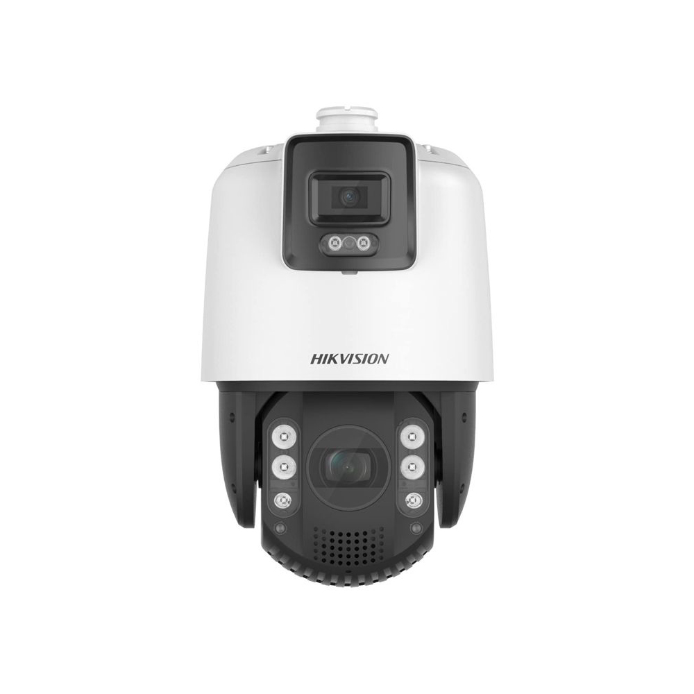 CÁMARA PTZ HIKVISION TANDEMVU 4MP 32X 4MP 2.8MM - 1