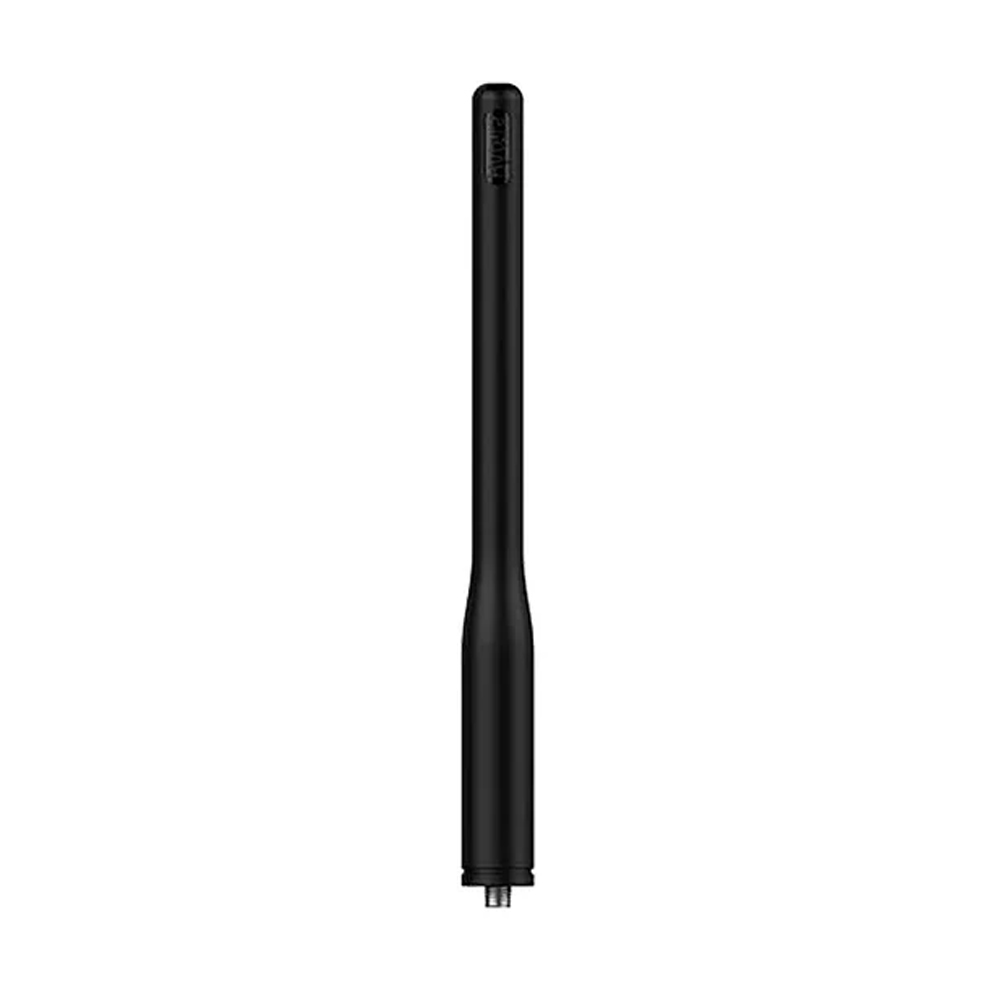 ANTENA VHF DE 20 CM HYTERA PARA RADIO 136-174MHZ - MEJORA TU SEÑAL Y COMUNICACIÓN CLARA - 1