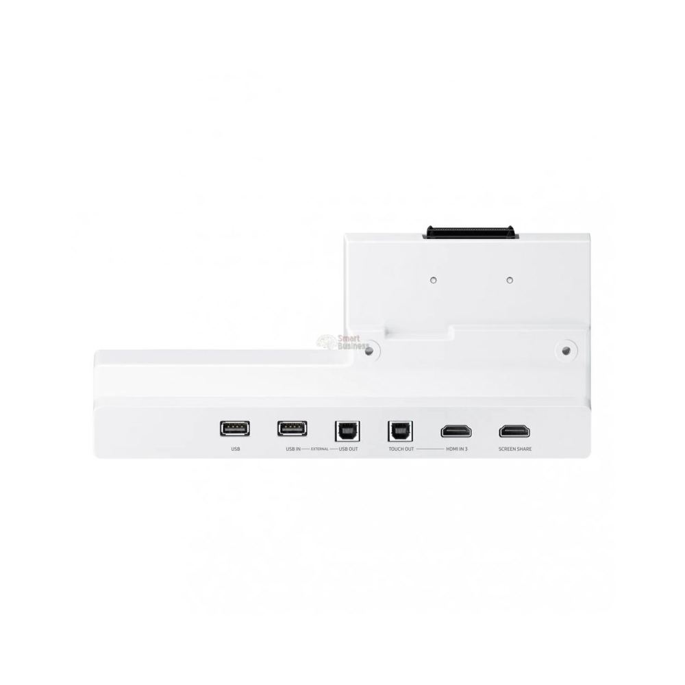 ACCESORIO DE CONECTIVIDAD SAMSUNG CY-TF65BBCXZA PARA MONITORES INTERACTIVOS - 1