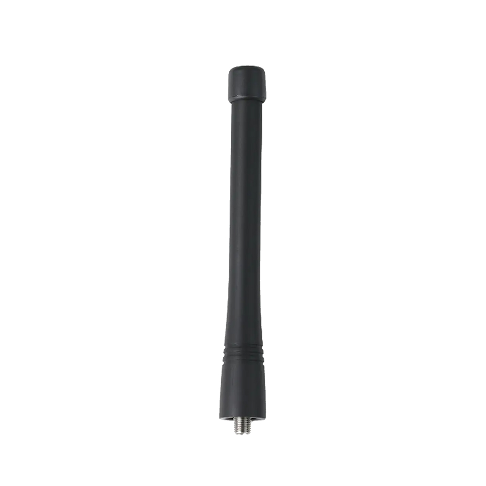 ANTENA VHF HYTERA DE 15 CM PARA RADIO 146-174 MHZ - MEJORA LA RECEPCIÓN DE TU COMUNICACIÓN - 1