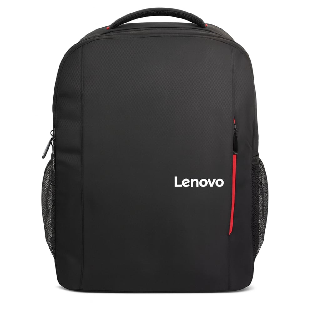 MOCHILA LENOVO B515 PARA LAPTOP DE 15.6' - DISEÑO ELEGANTE, RESISTENTE Y ESPACIOSA - 1