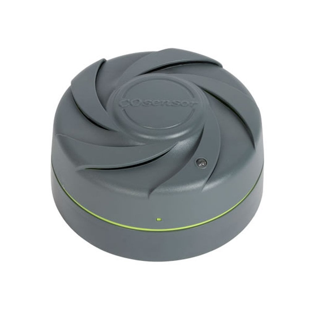 SENSOR MONÓXIDO DE CARBONO COFEM SCO DETECCIÓN - 1