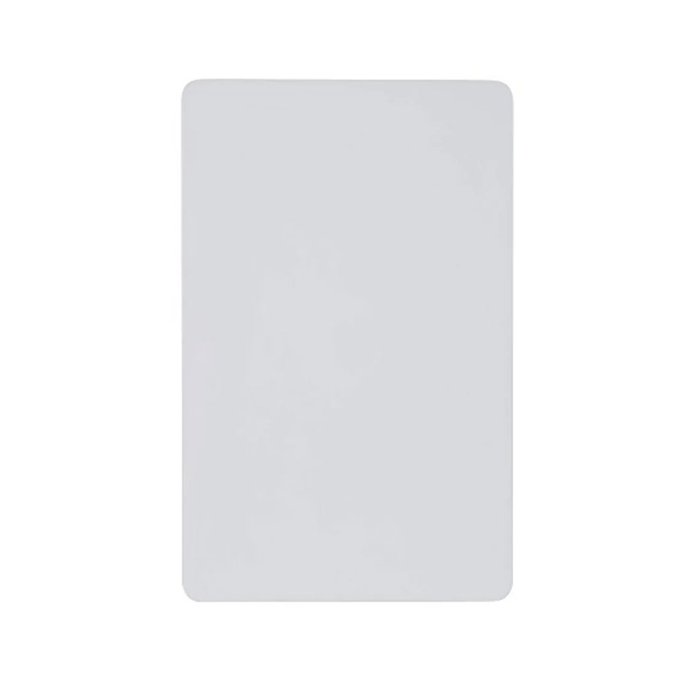 TARJETA DE PROXIMIDAD HIKVISION DS-K7M101-E0 SIN CONTACTO - 1