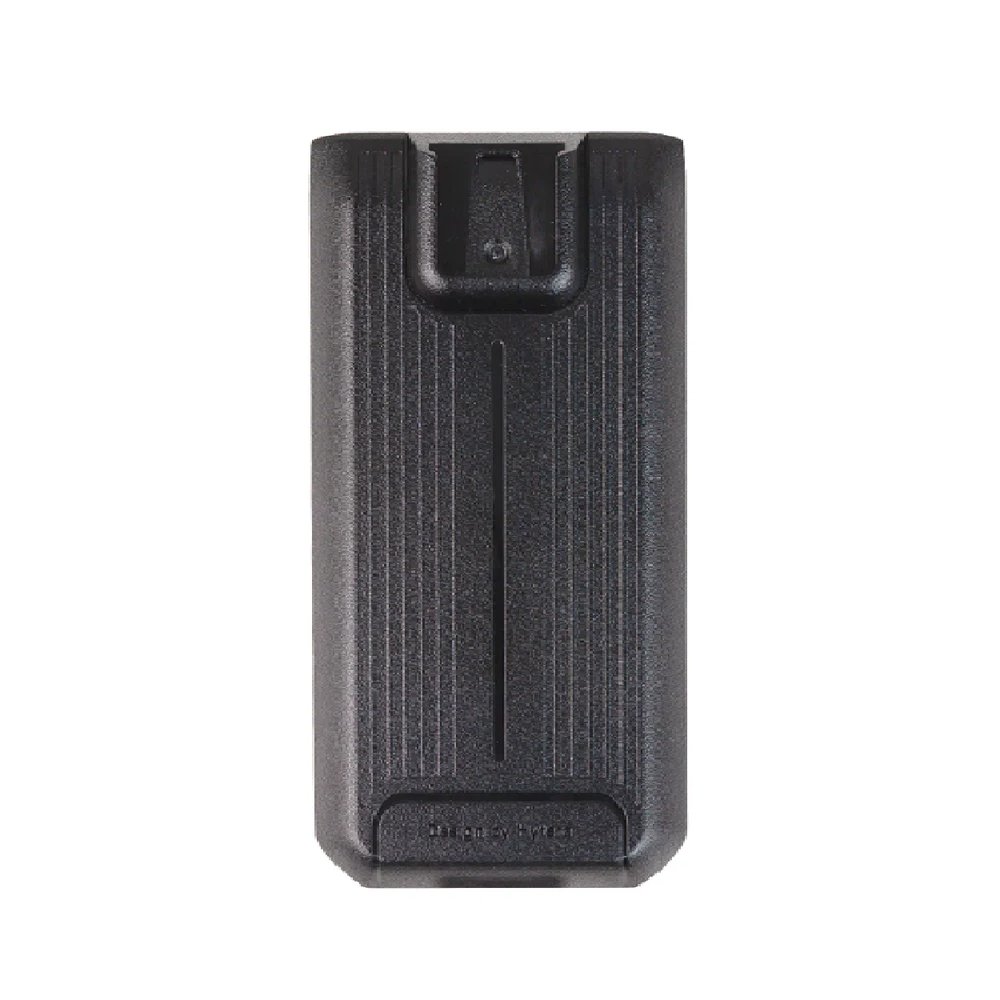 BATERÍA DE REPUESTO HYTERA 4000MAH PARA RADIOS MODELOS AP516 – ALTA CAPACIDAD Y RENDIMIENTO - 1