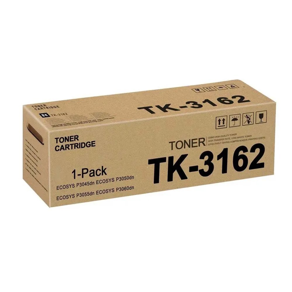 TONER KYOCERA P3045DN 12.5K CAPACIDAD - 1