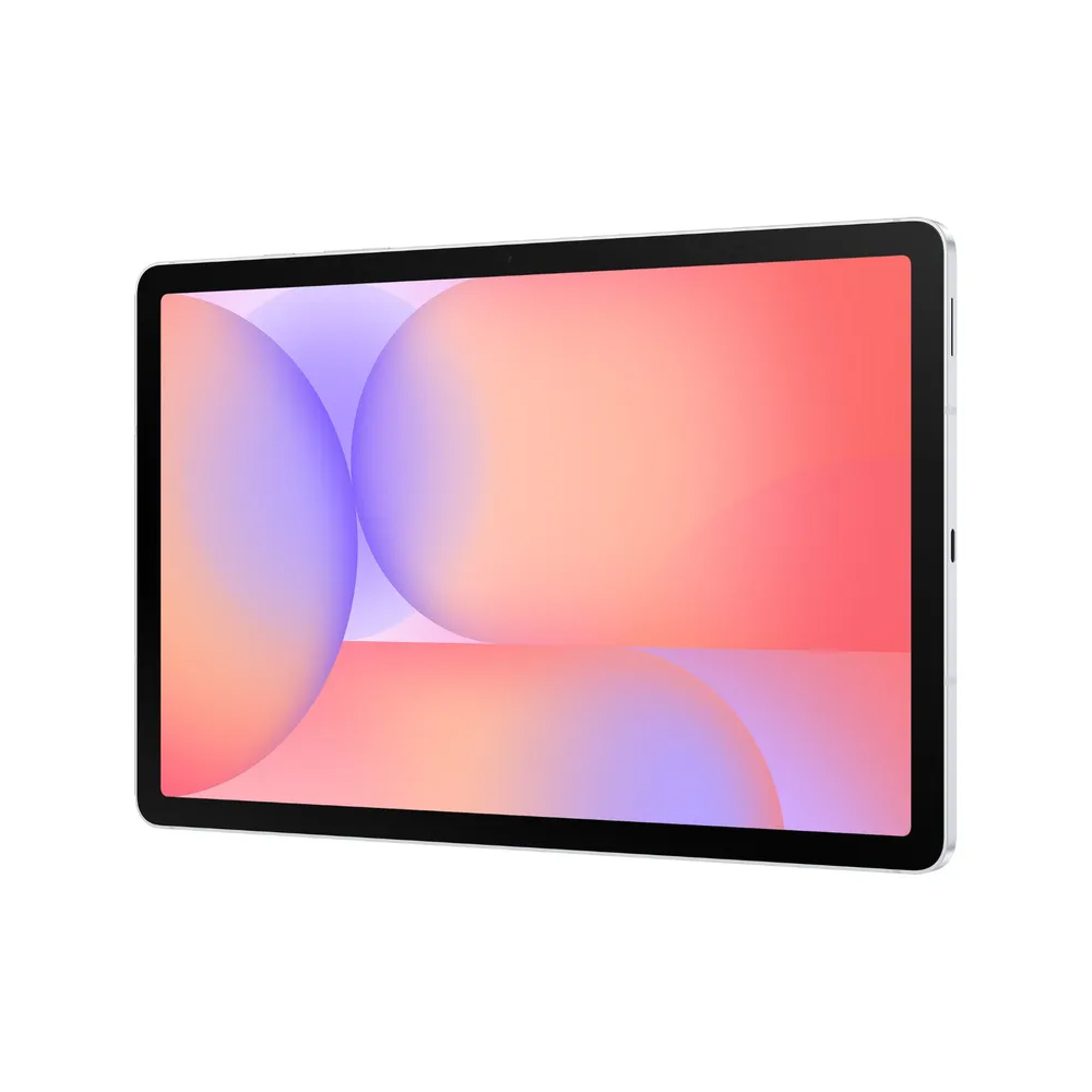 GALAXY TAB S10 LITE 6GB RAM, 128GB ALMACENAMIENTO, PANTALLA DE 10.4”, CONECTIVIDAD WI-FI - 1