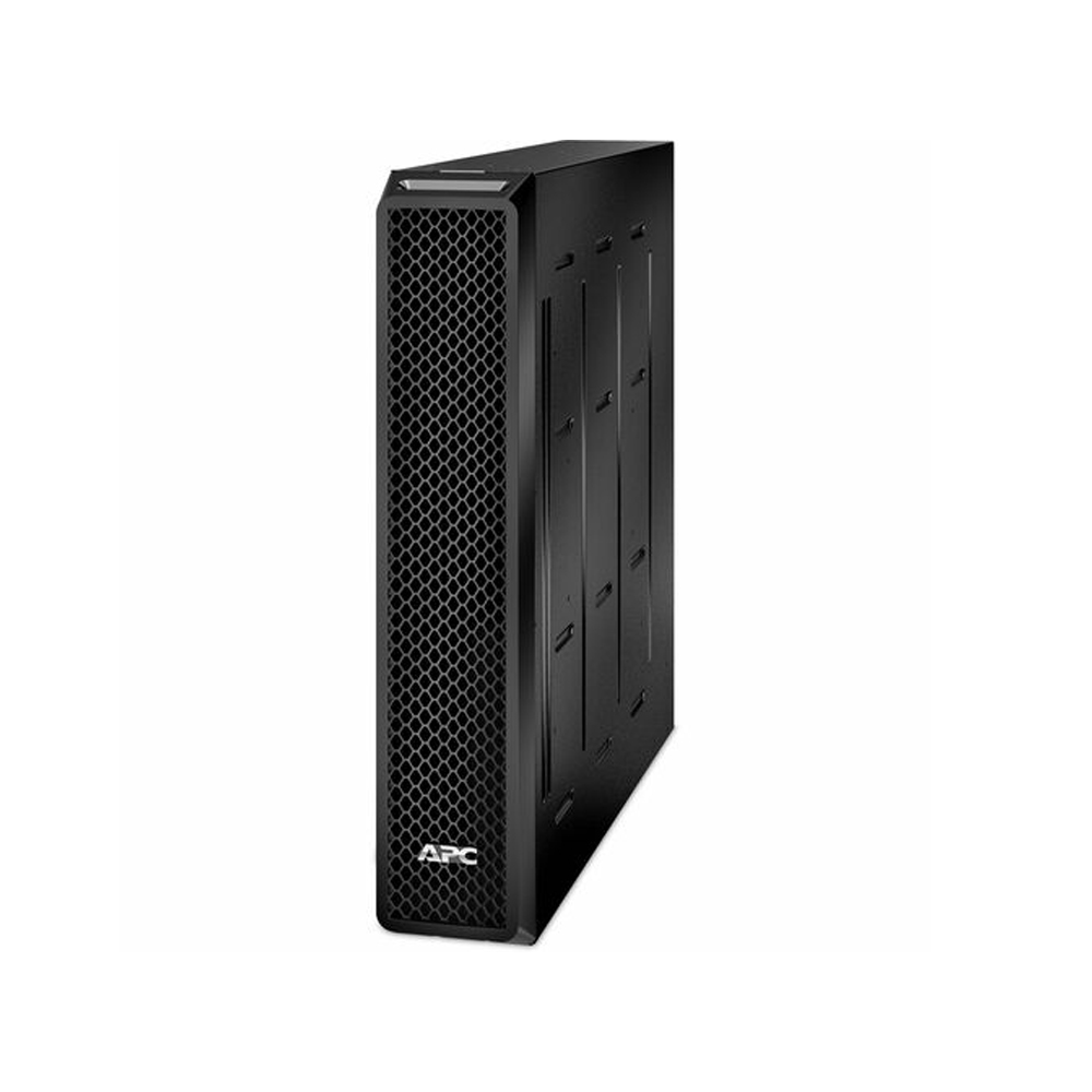 BATERÍA SMART-UPS SRT 48V PARA 1KVA/1.5KVA - ENERGÍA FIABLE PARA TU EQUIPO CRÍTICO - 1
