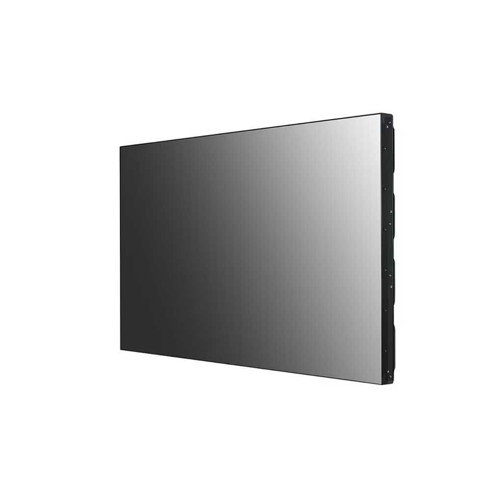 PANTALLA LG 55VL5PJ-A DE 55'' - 1080P, 500 CD/M², HDMI, USB, WEBOS 4.1, CONECTIVIDAD ETHERNET - NEG - 1