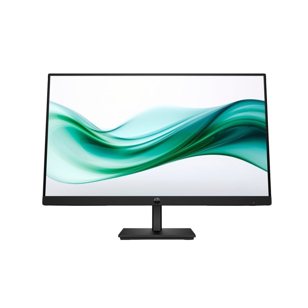 MONITOR HP PRO 324PV 23.8' FHD ANTIRREFLECTANTE 100HZ CON CONECTIVIDAD HDMI Y VGA - 1