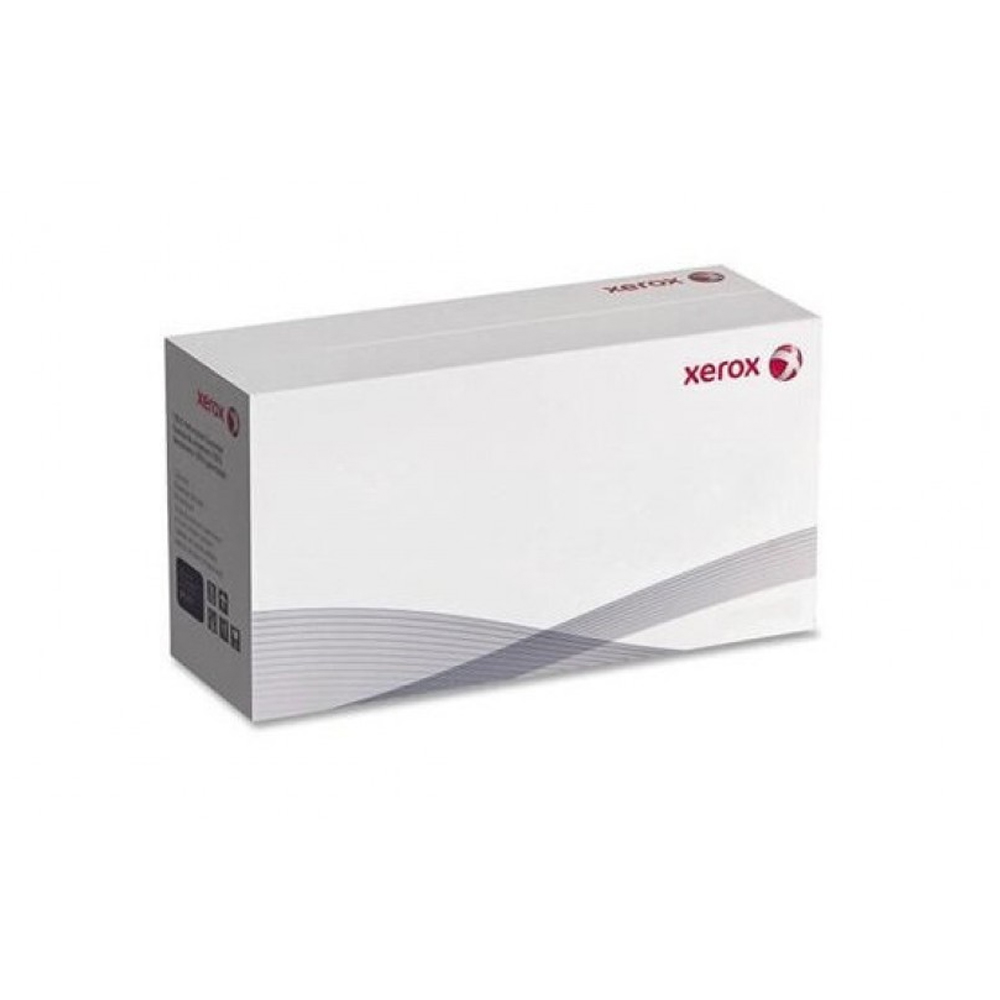 KIT DE INICIALIZACIÓN XEROX 8NA - 1