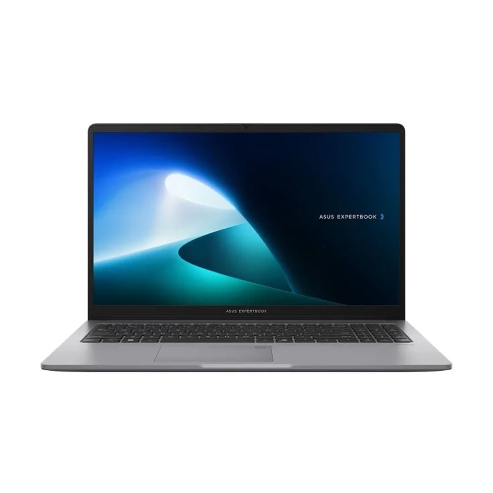 LAPTOP ASUS EXPERTBOOK B1 P1503CVA-S71410, CORE I7-13620H, 16GB RAM, 1TB SSD, 15.6', INTEL UHD - 1