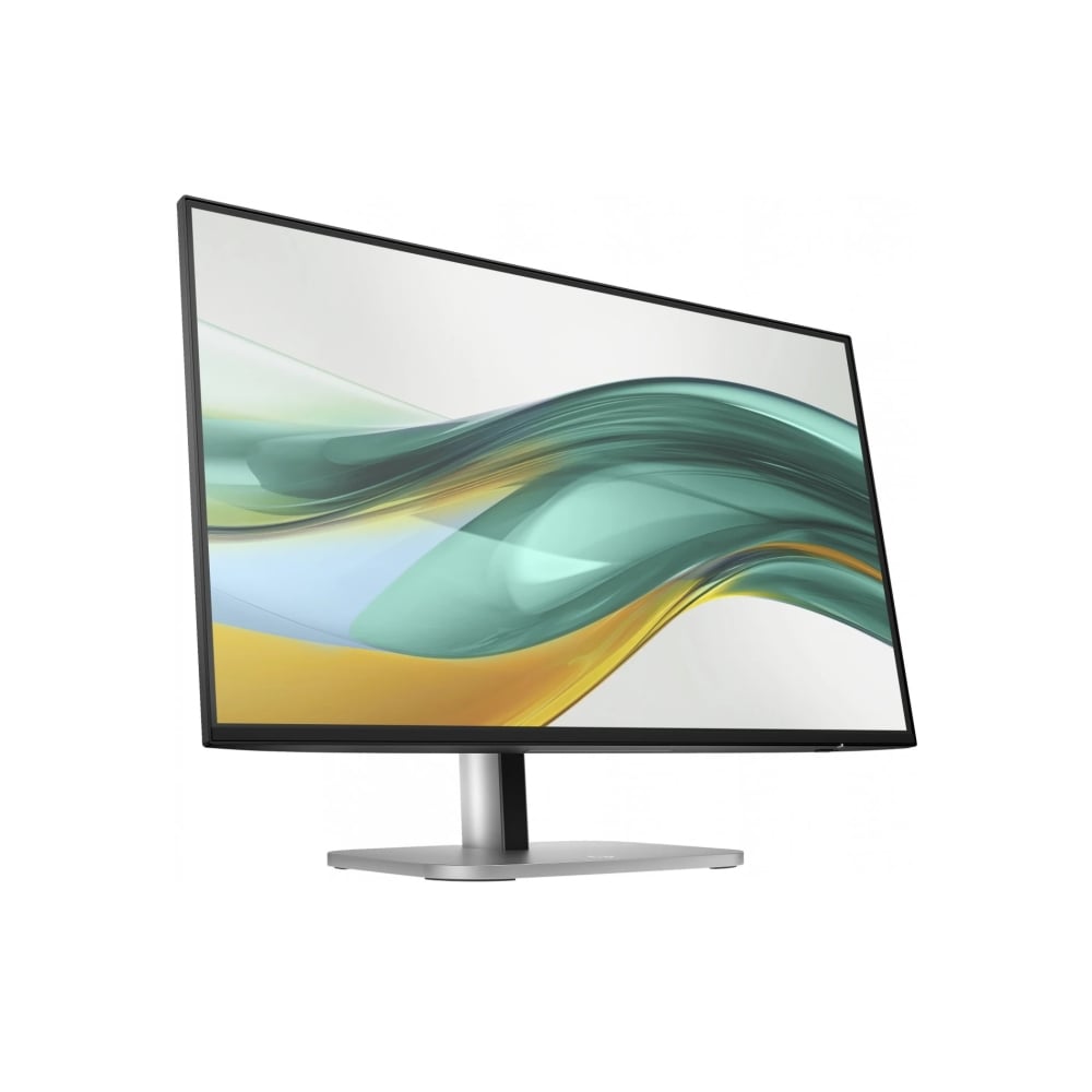 MONITOR HP S5 PRO 524PF 23.8' FULL HD 1920X1080 - 1