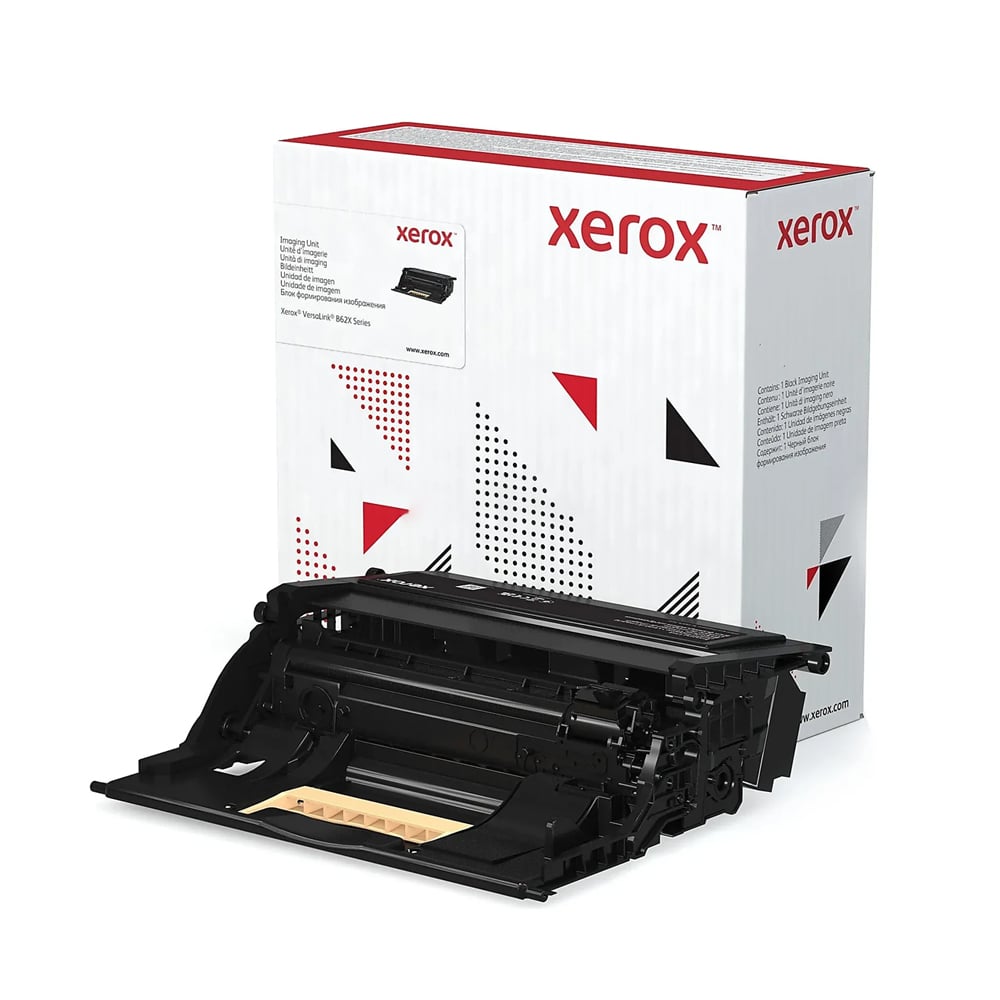 UNIDAD DE IMAGEN XEROX VERSALINK B620/B625 150K - 1