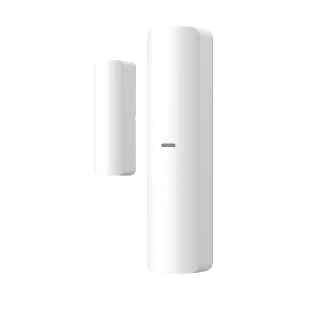 CONTACTO MAGNÉTICO INALÁMBRICO HIKVISION DS-PD201MC-WB CONEXIÓN INALÁMBRICA - 1