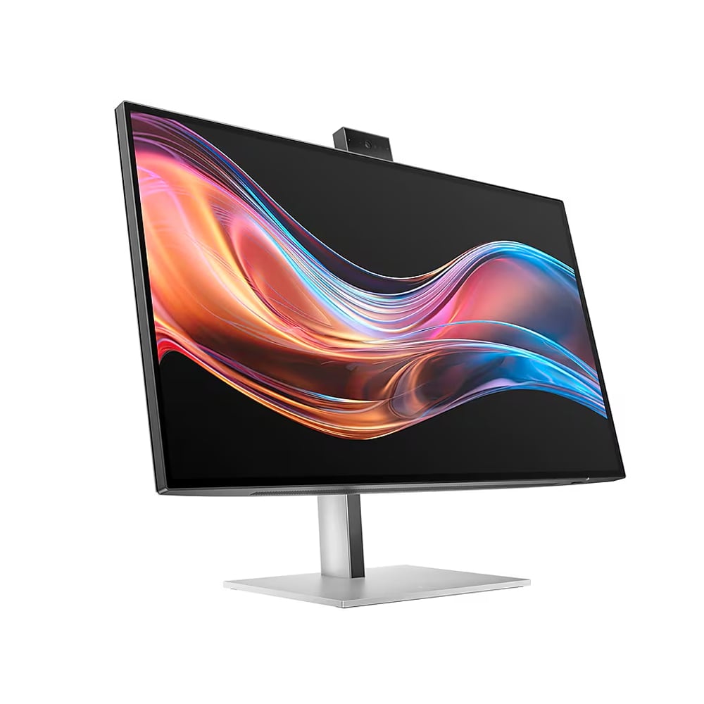 MONITOR HP S7 PRO 727PK 4K TB4 RESOLUCIÓN 8J9G2AA#ABA - 1