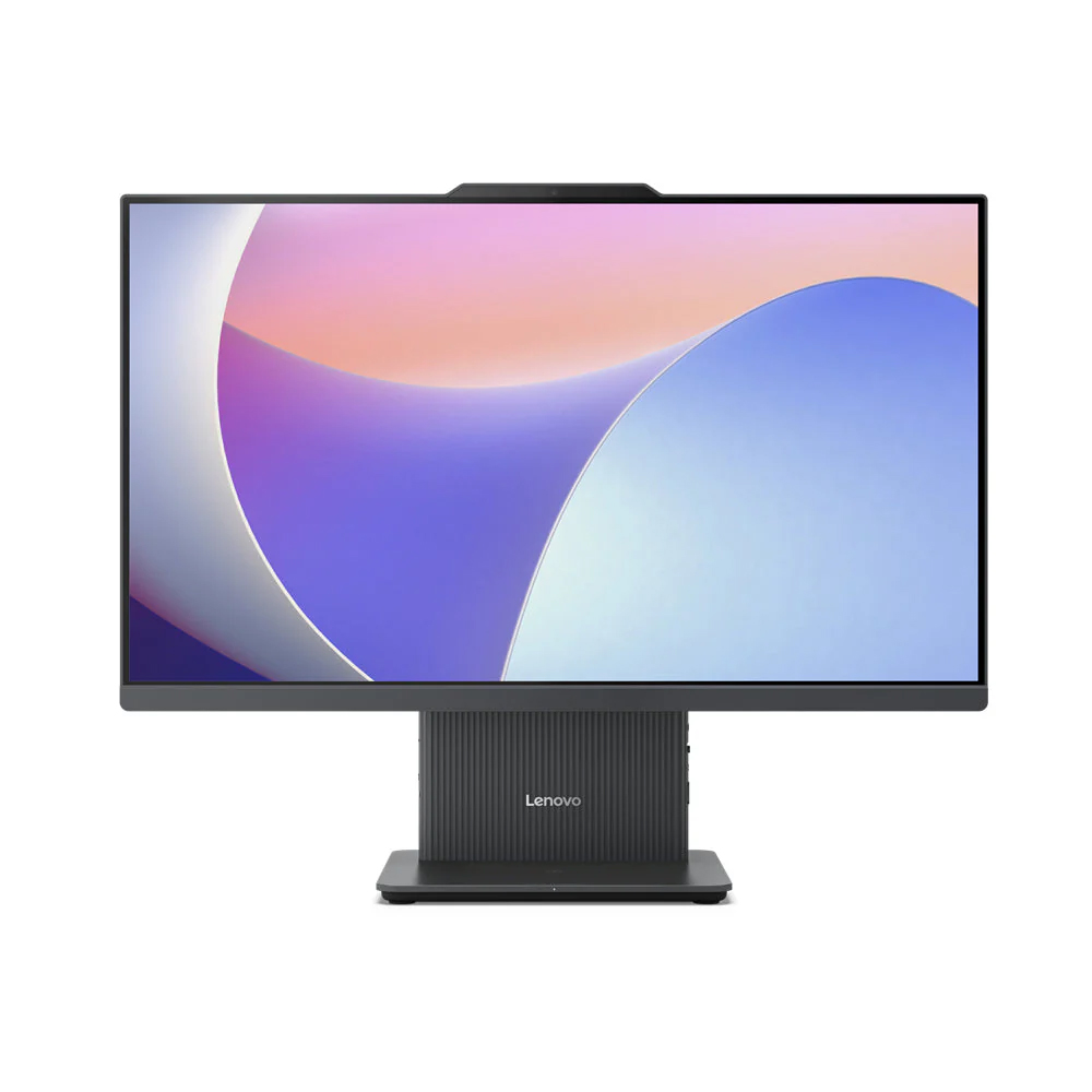 LENOVO IDEACENTRE 24IRH9 TODO EN UNO 23.8” FHD IPS, CORE I7-13620H 4.9GHZ, 16GB DDR5 - 1