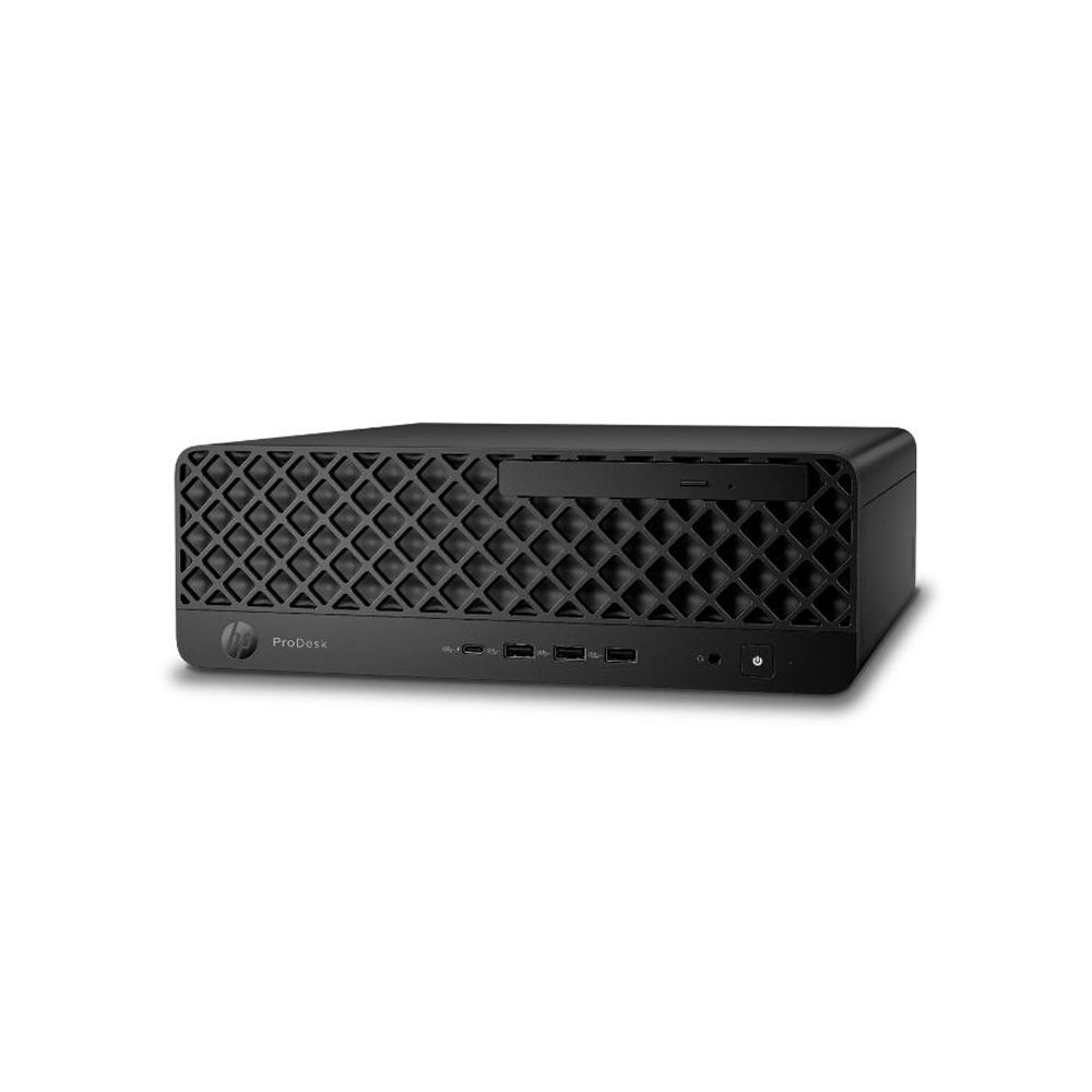 HP PRO 4 G1 - PC ULTRALIGERO CON 16GB RAM, 1TB SSD, WINDOWS 11 PROFESIONAL - EFICIENCIA Y ESTILO - 1