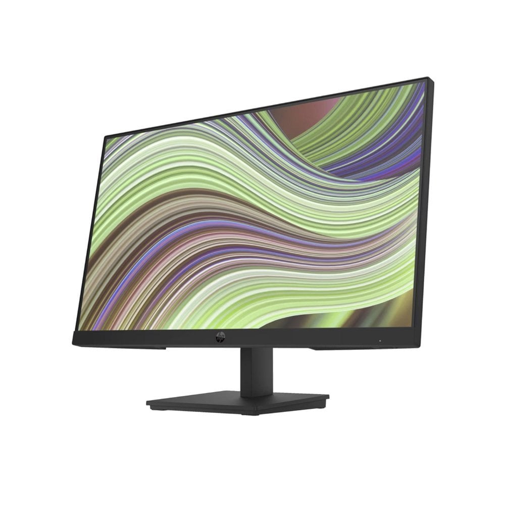 MONITOR HP P24V G5 DE 23.8'' FHD CON PANTALLA VA ANTIRREFLECTANTE Y CONEXIONES HDMI Y VGA - 1